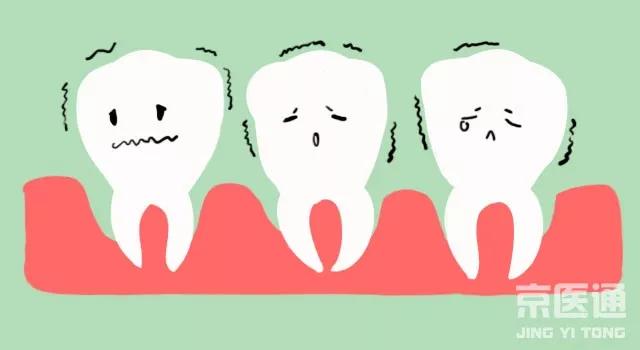 牙缝塞牙用牙签好还是牙线,塞牙了用牙签还是牙线