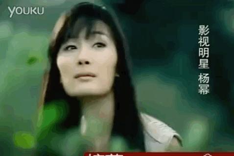 很想瘦但没瘦却只练出了马甲线,瘦到有马甲线还有胸吗