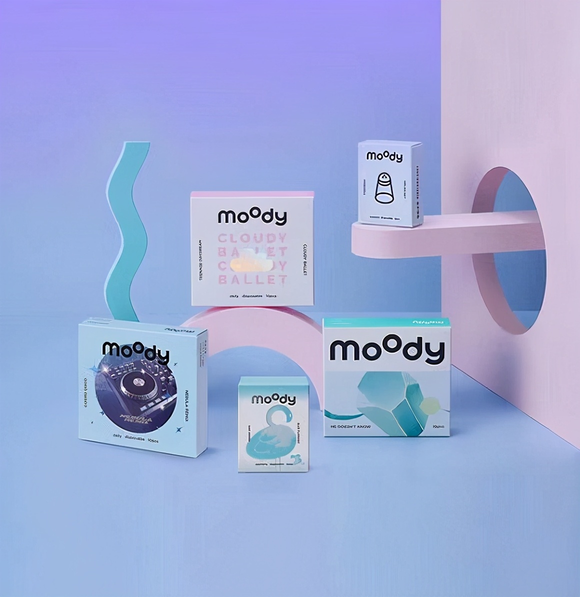 字节跳动高层调整；Charfen新系列； 百果园或挂牌上市