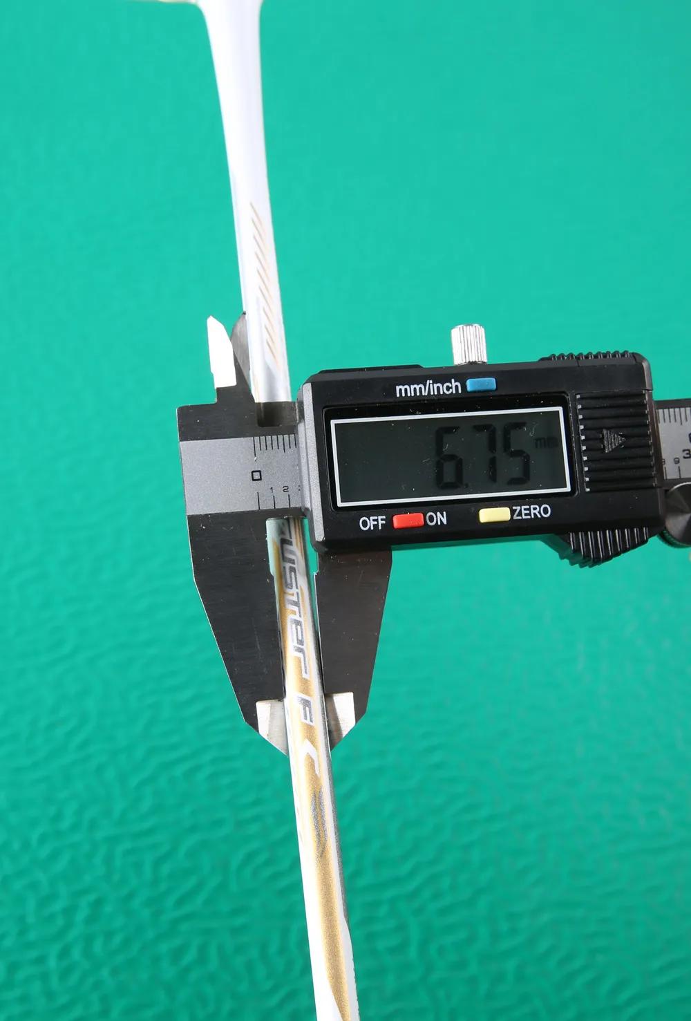 victor高端球拍黑白,victor入门球拍测评