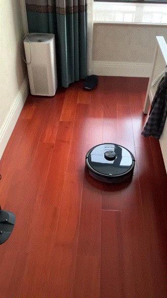 过年回家带点什么礼物实在,过年回家应该带点什么好吃的东西