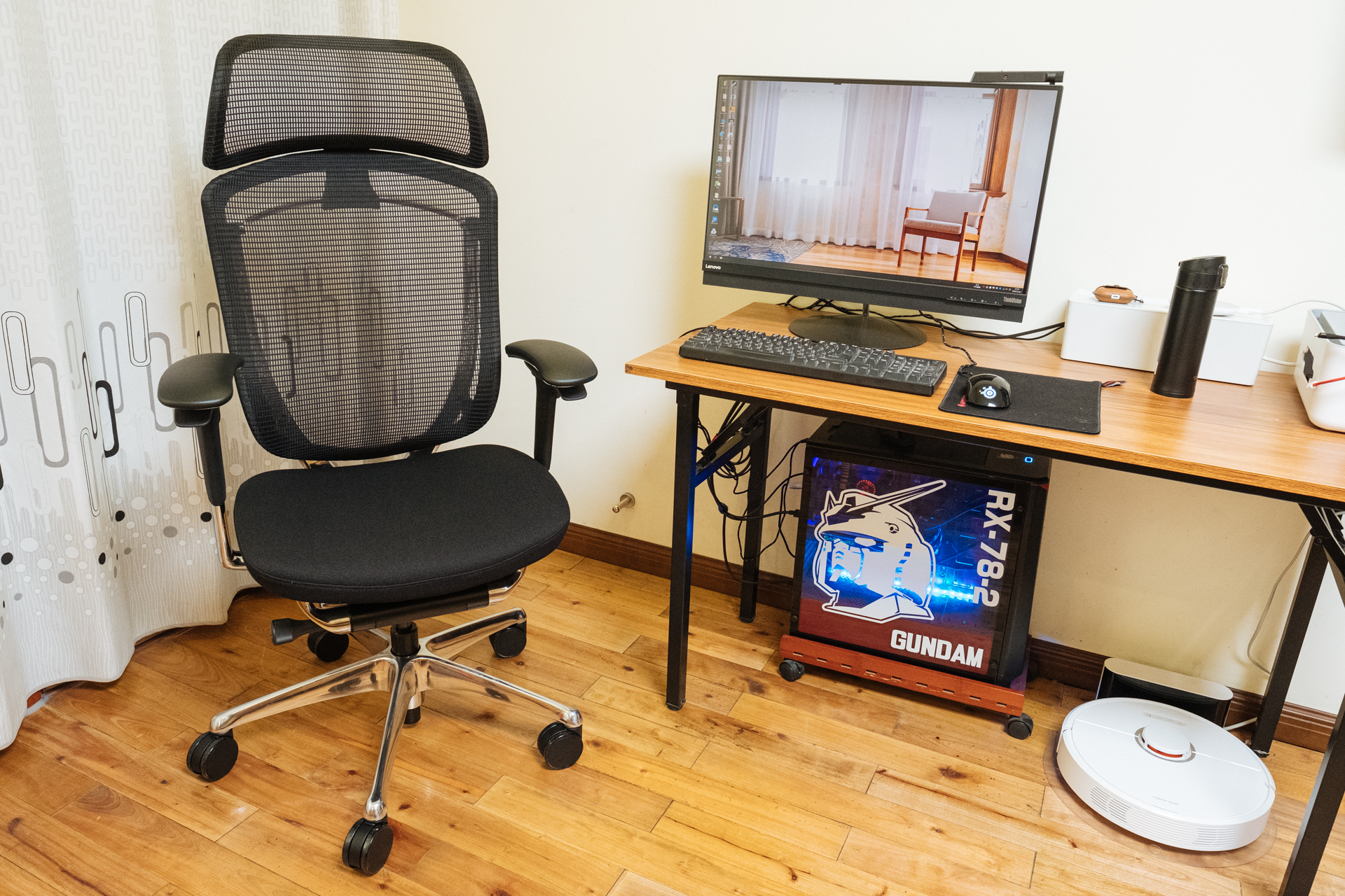 冈村contessa2为什么那么贵,冈村contessa一代和二代