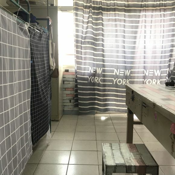 全国宿舍最好的大学宿舍图片,公办学校有哪些好宿舍