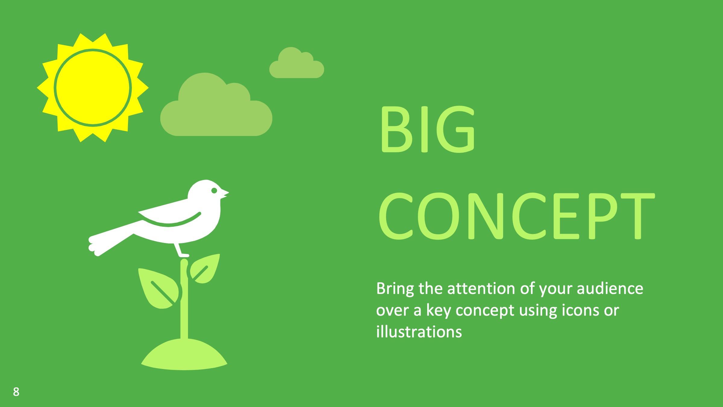 鍏充簬妞嶇墿涓婚鐨刾pt妯℃澘,妞嶇墿ppt楂樼骇灏侀潰