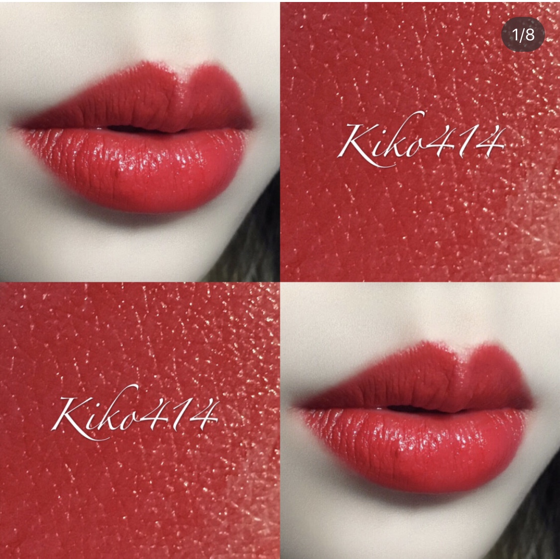 有的平价口红很好用,有没有超级平价超级好用的口红