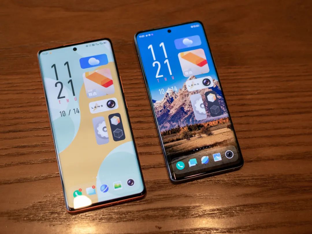 vivox70pro旧手机,全新vivox70pro