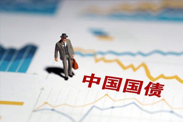 50万国债大额存单,200万大额存单和国债哪个值得买