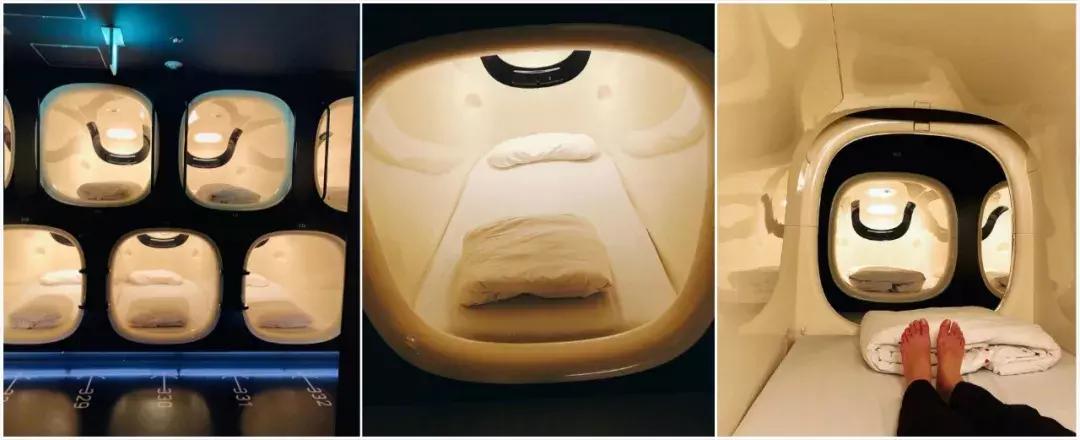 3年后日元汇率会持续走跌吗,近三十年日元汇率