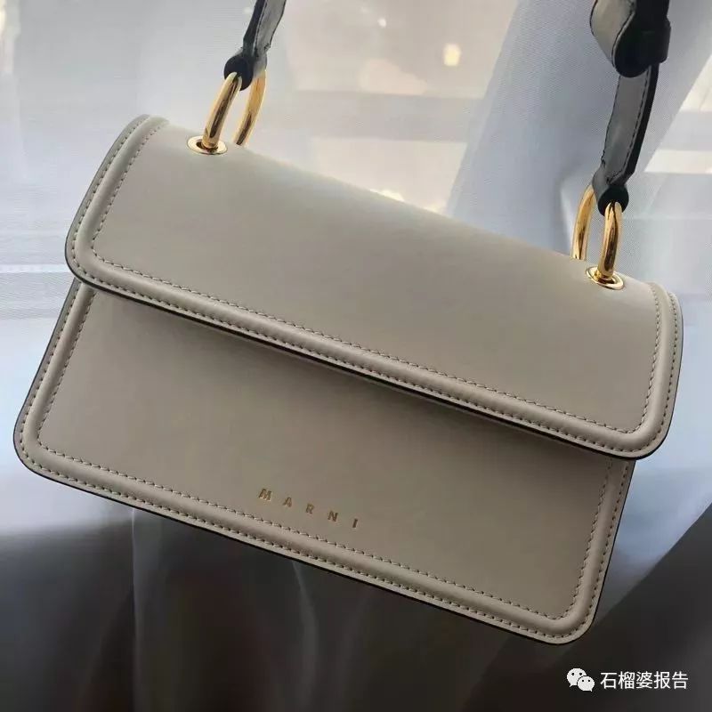 一万多预算买包,买包去哪里买比较合适