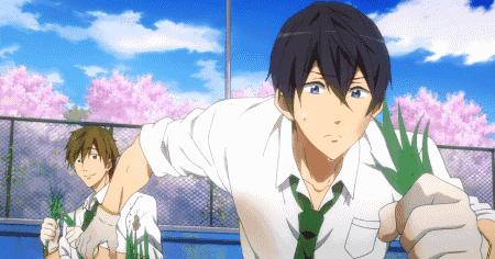 那些年被代购吹上天的化妆品,被列入黑名单的大牌护肤品