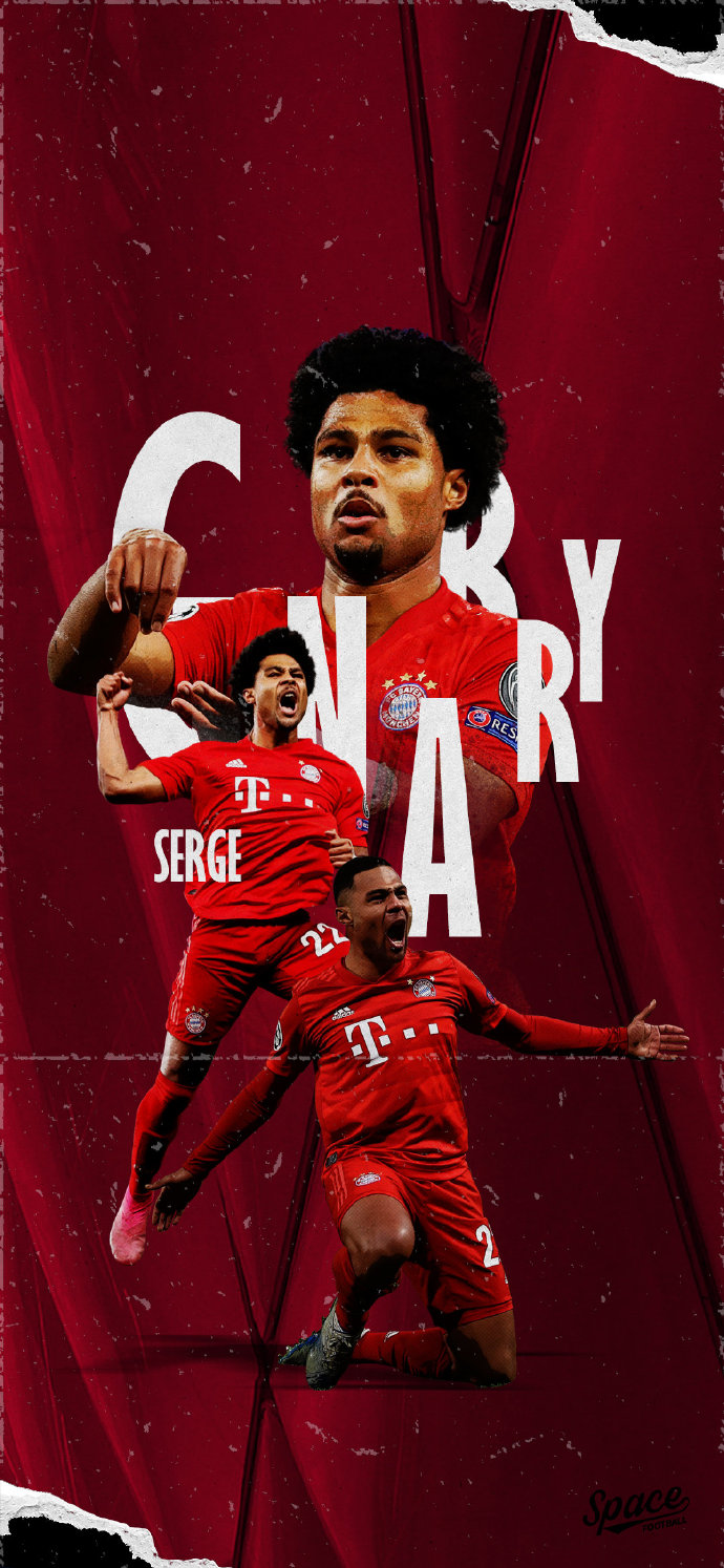 13年的拜仁壁纸,拜仁miasabmia壁纸