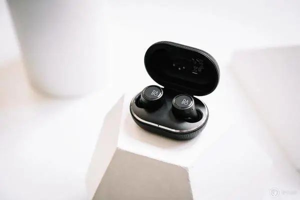 beoplaye83.0缺点,beoplaye83.0蓝色