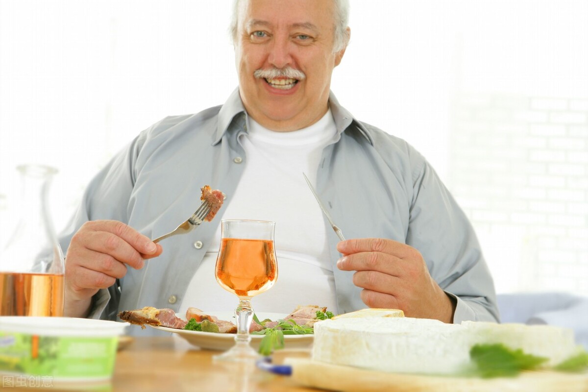 老年人吃什么食品更能补充蛋白质,老年人要补充蛋白质吃什么好