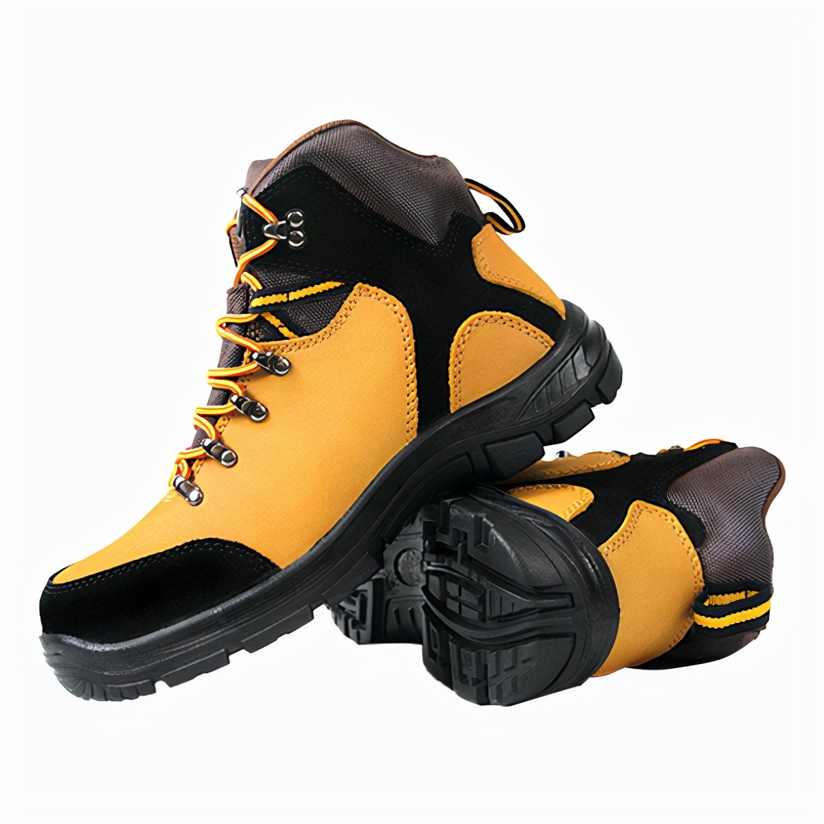 飞鹤劳保工厂在哪,飞鹤劳保店