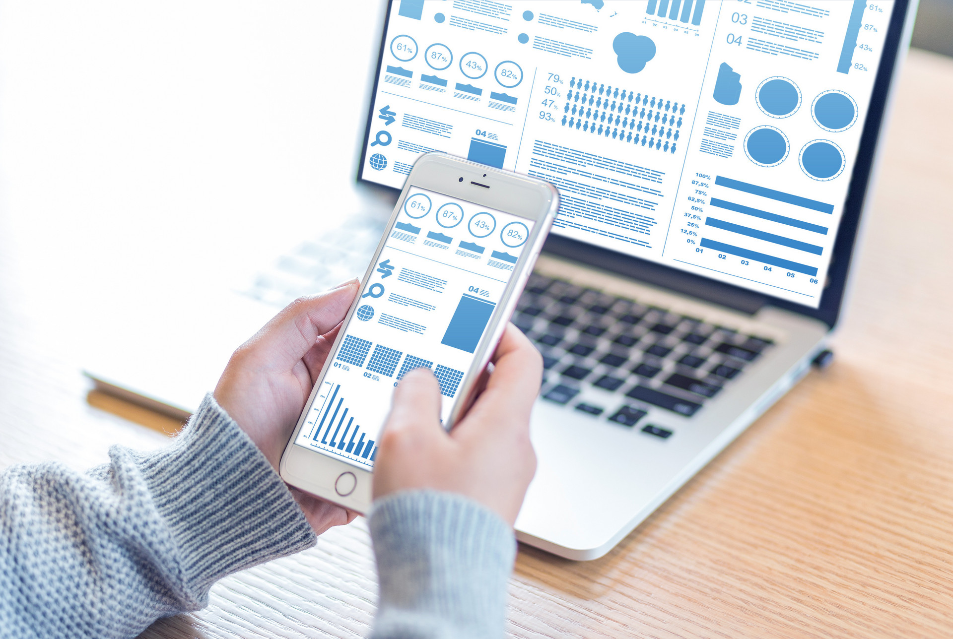 穷人如何实现财务自由真实案例,普通人如何赚钱实现财务自由