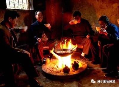 米酒赠勇士，福泽众乡亲——湖北麻城老米酒之乡抗疫探访录