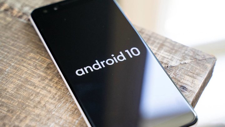 ios14和android哪个好用,ios14有什么android系统好用