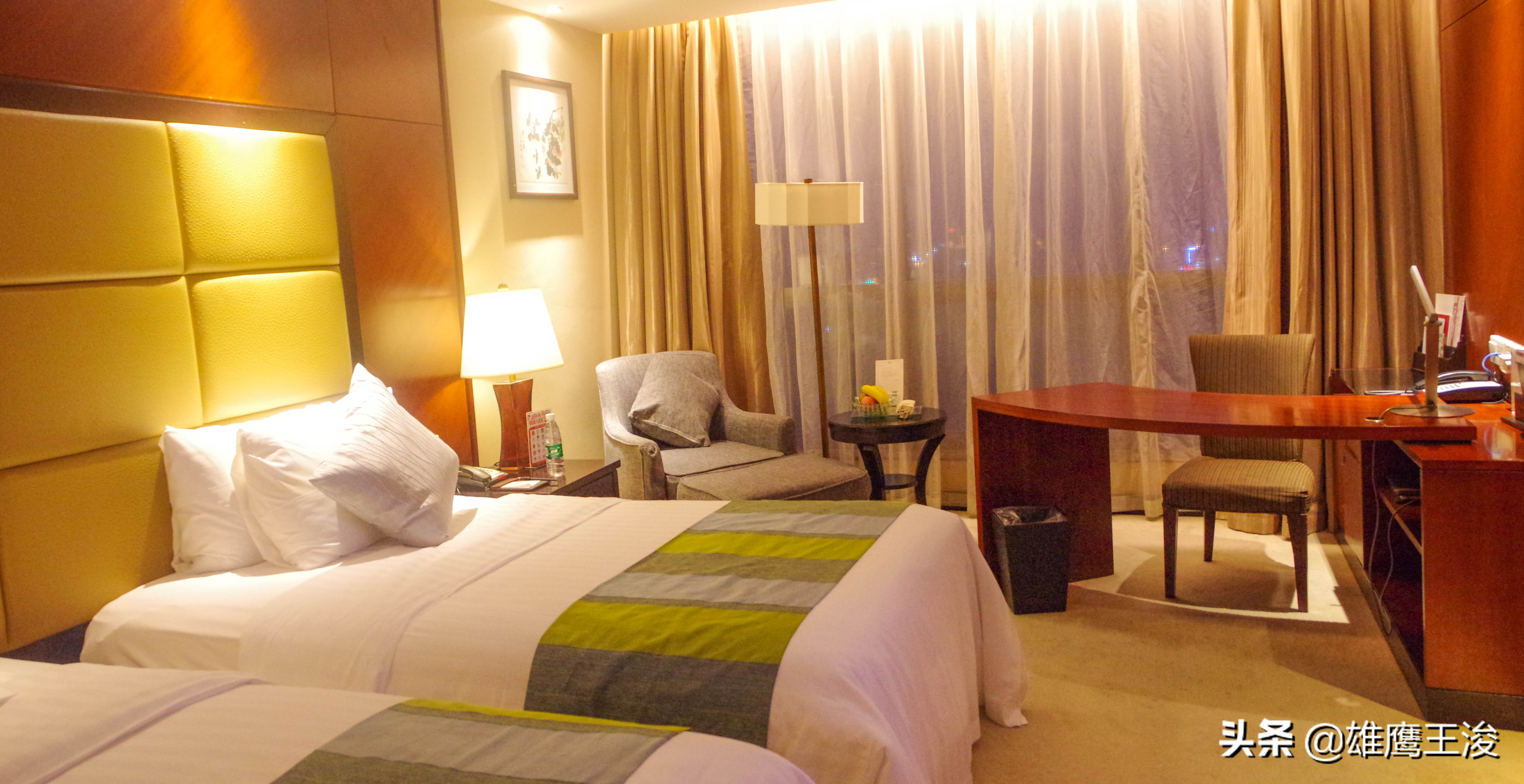 上海旅游必去的10大热门景点,上海最热门的旅游地方