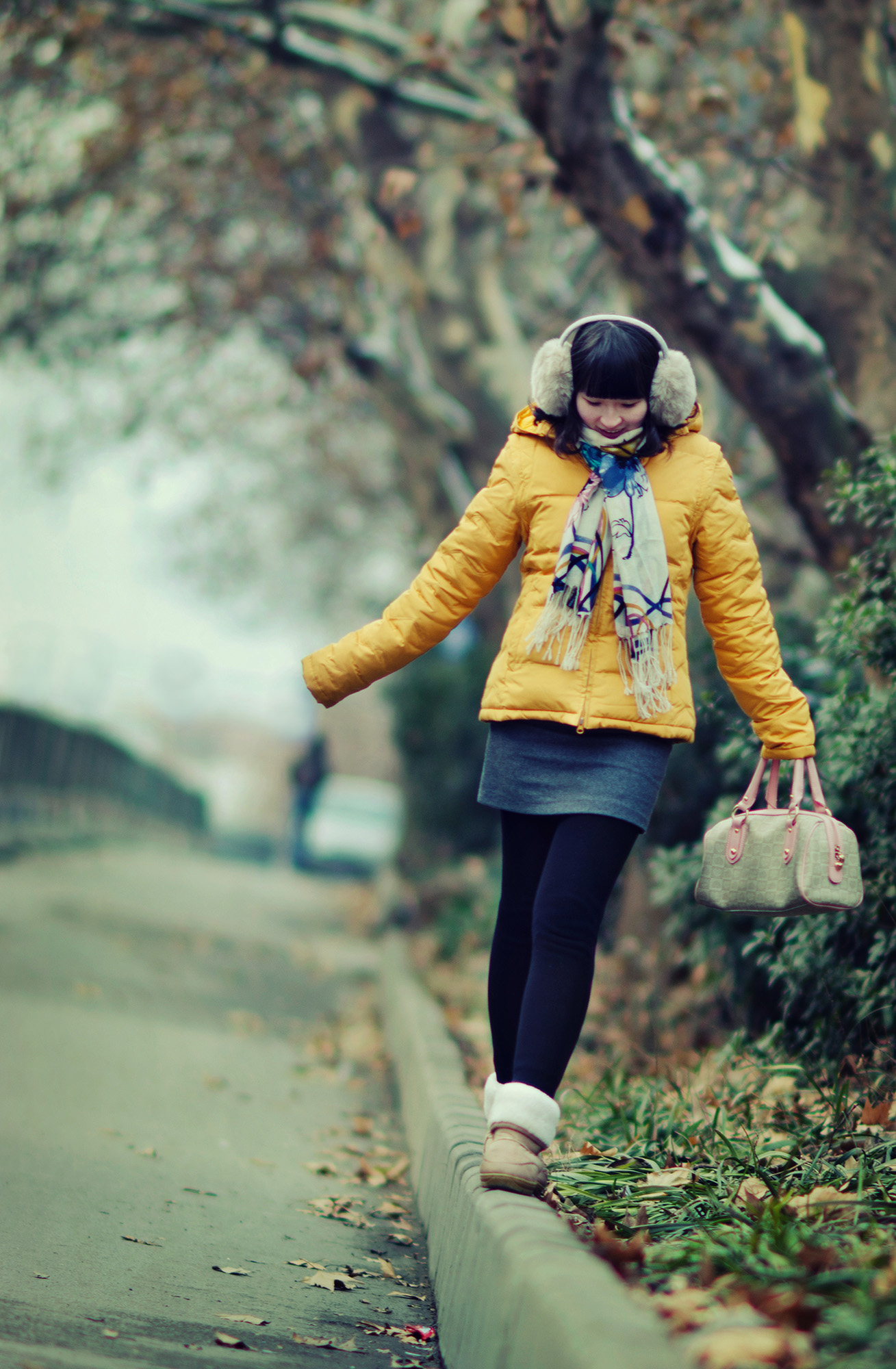 尼康d7000和d700画质对比,尼康d700012年