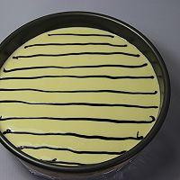 雪域牛乳芝士蛋糕简直好吃到爆,大理石抹茶慕斯芝士蛋糕