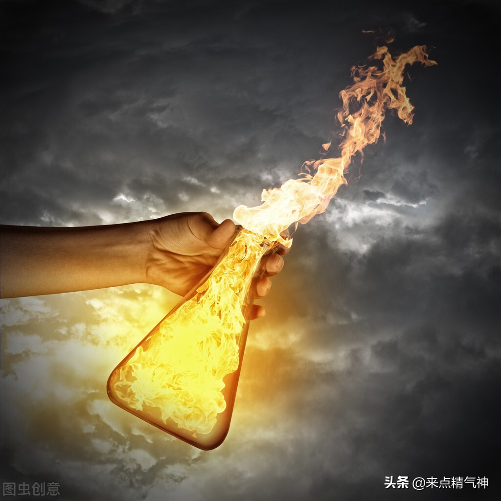 心火肝火胃火同时上火怎么降火,上火的原因及降火方法胃火