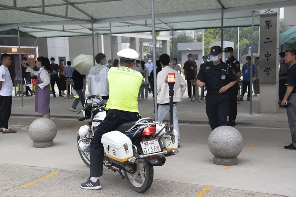 临泉实验中学照片,临泉二中抓拍