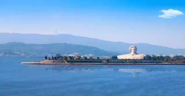 太精辟！在长沙生活的26种神奇体验！你在长沙十几年可能都不知道