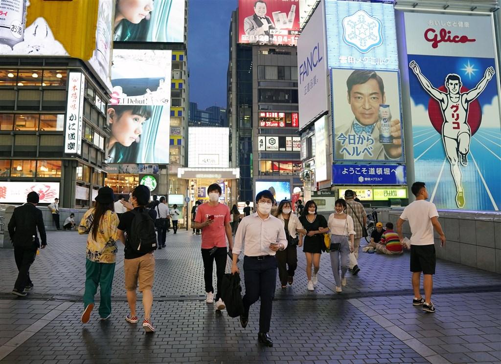 人心凝聚！中国民主指数超越美日，73%中国人认为中国是民主国家