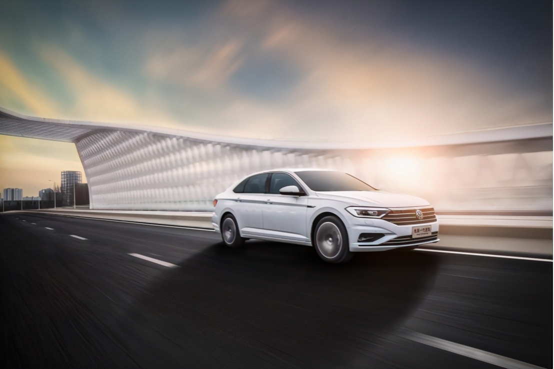 速腾1.6自吸变速箱质量怎么样,思域变速箱和速腾变速箱哪个更好