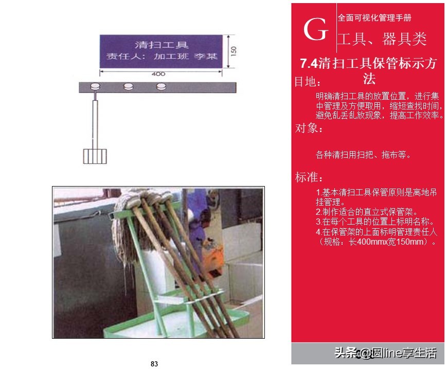 kepler可视化入门手册,可视化维修操作手册