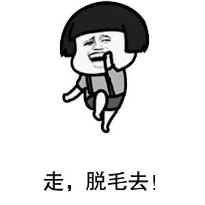 雪莉雀斑妆视频,雪莉伪素颜妆