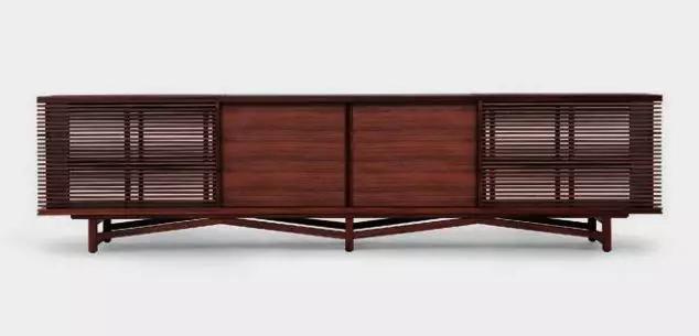 创意新浪潮中国当代家具设计,中国当代家具设计先锋