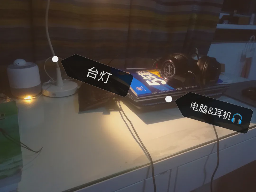 大同学子书桌首次曝光，成都二十中，优秀藏不住了