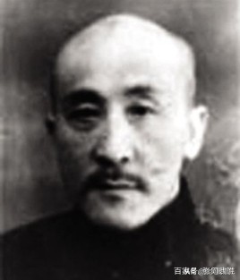 辛亥革命时有哪些政治力量参与,辛亥革命北洋新军的实力