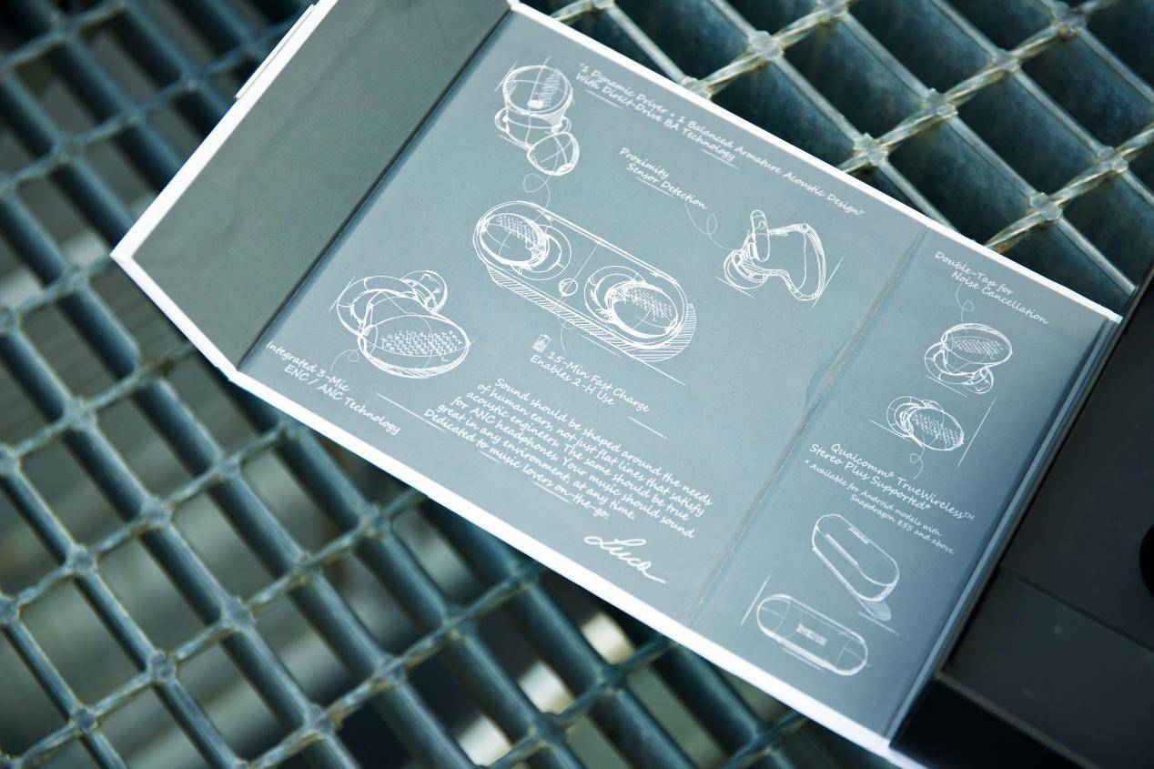 万魔耳机哪款最舒服,万魔耳机推荐