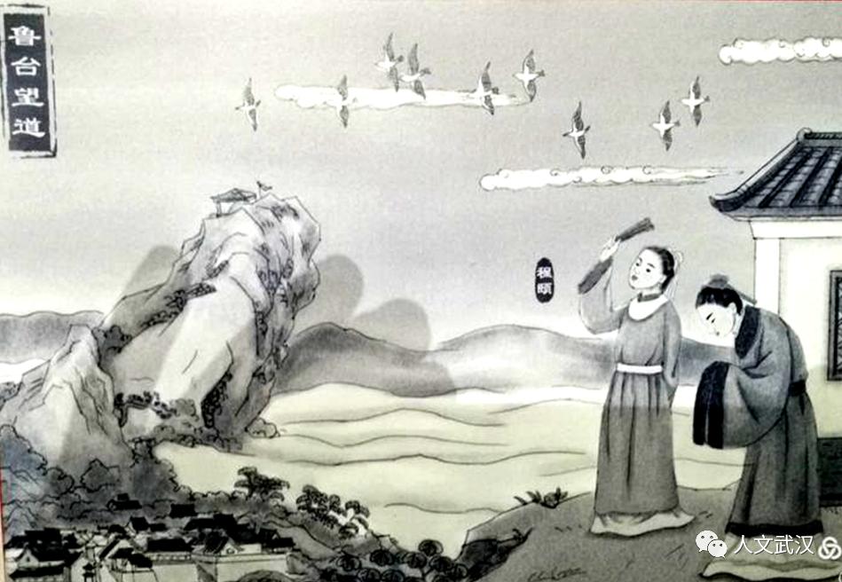 黄陂前川和新洲邾城,黄陂文教巷离黄陂广场有多远