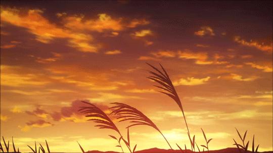 乳山朝霞,威海乳山海边看日落