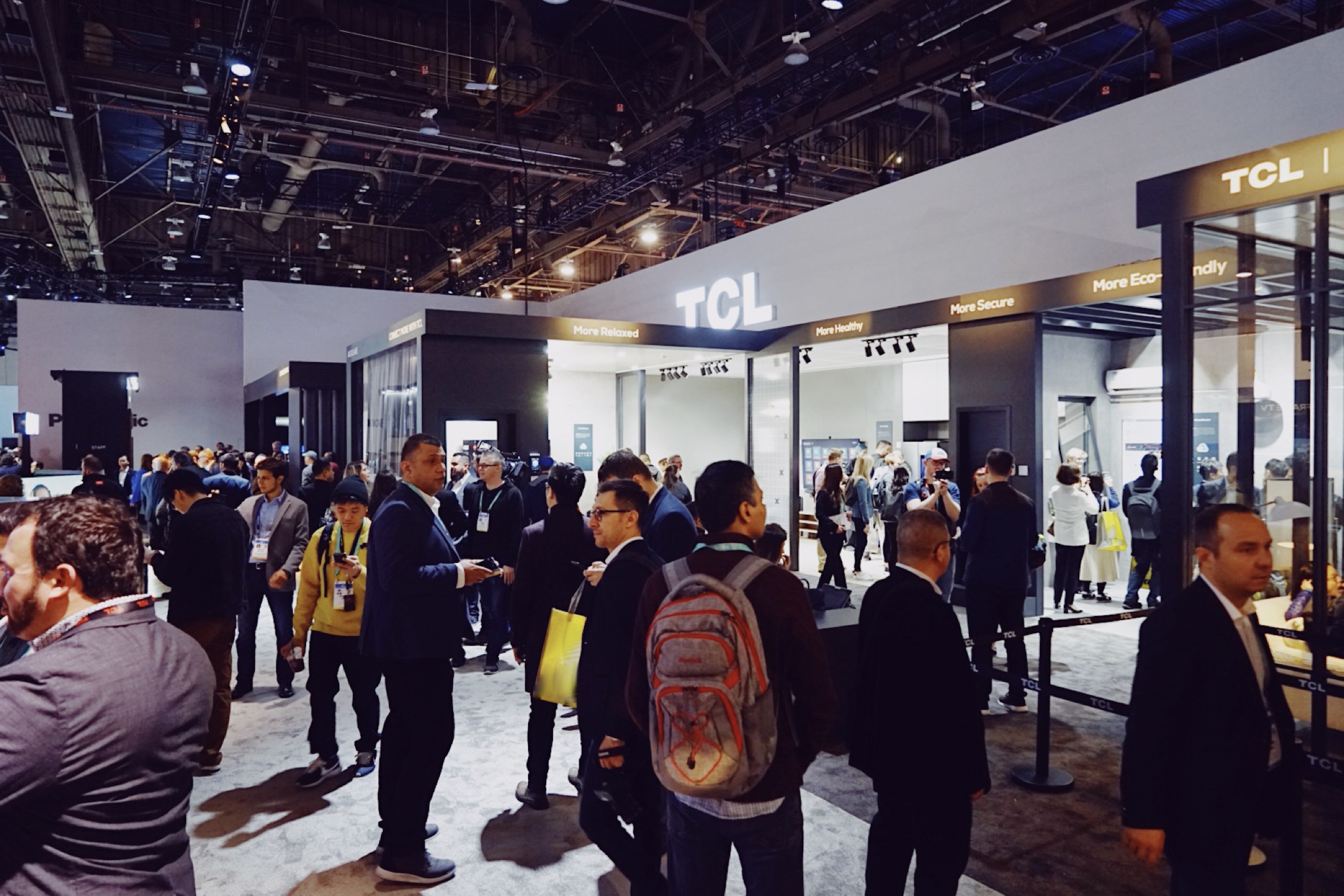 tcl电视vip怎么买划算,tcl电视延保有必要买吗