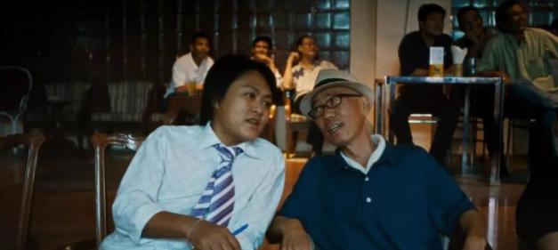 8元出*身卖**体，一天接40客人…纪录片揭底层*女妓***身卖**血泪