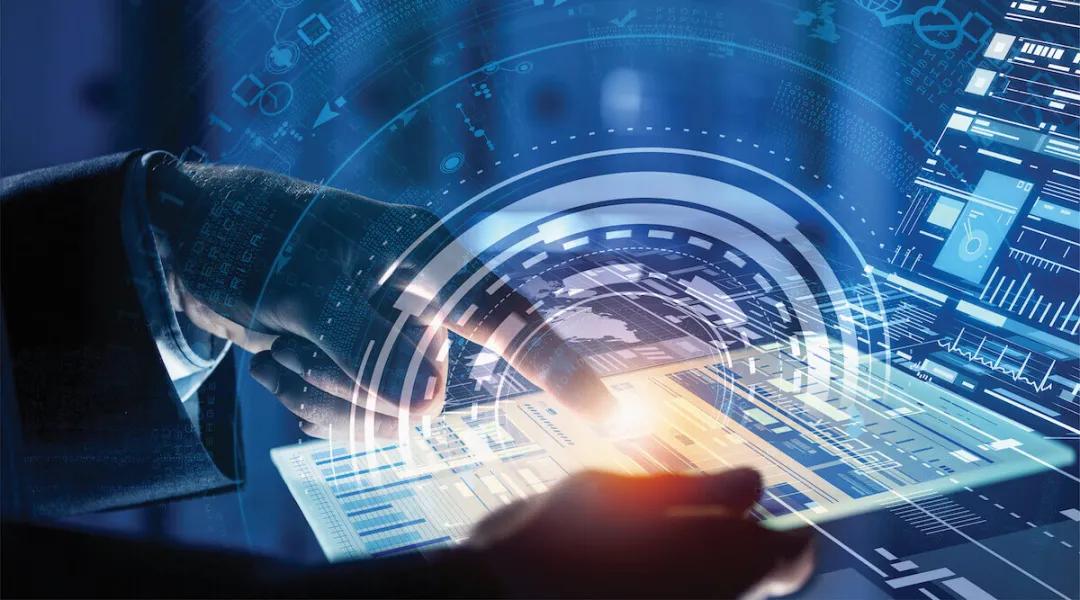 国际学校校长采访,国际学校校长深度解析