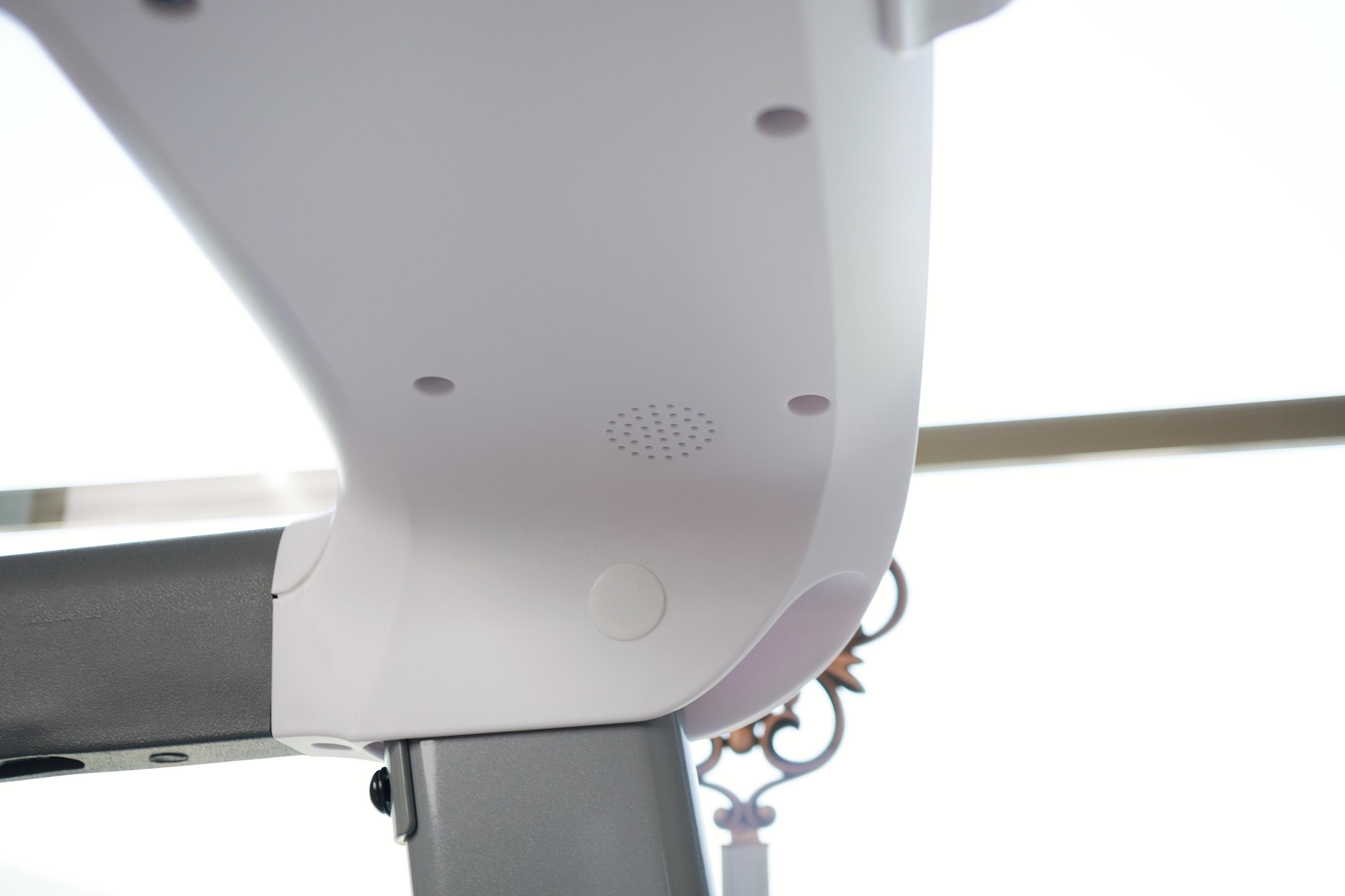 亿健精灵x6和s7跑步机区别,亿健跑步机精灵x6