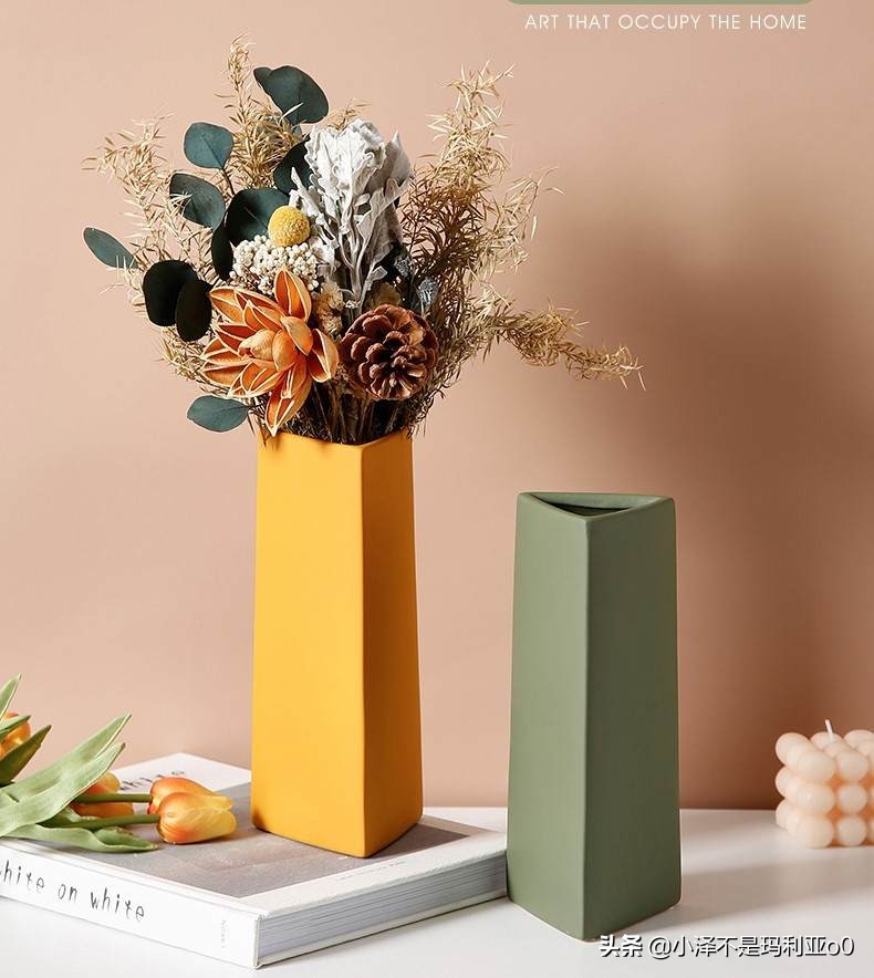 值得逛的家居好物,值得逛的家居店