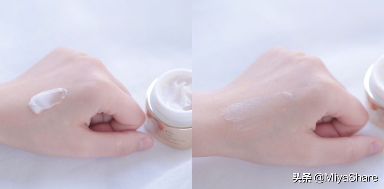 贵妇眼霜细纹干纹推荐,贵妇级抗老眼霜测评