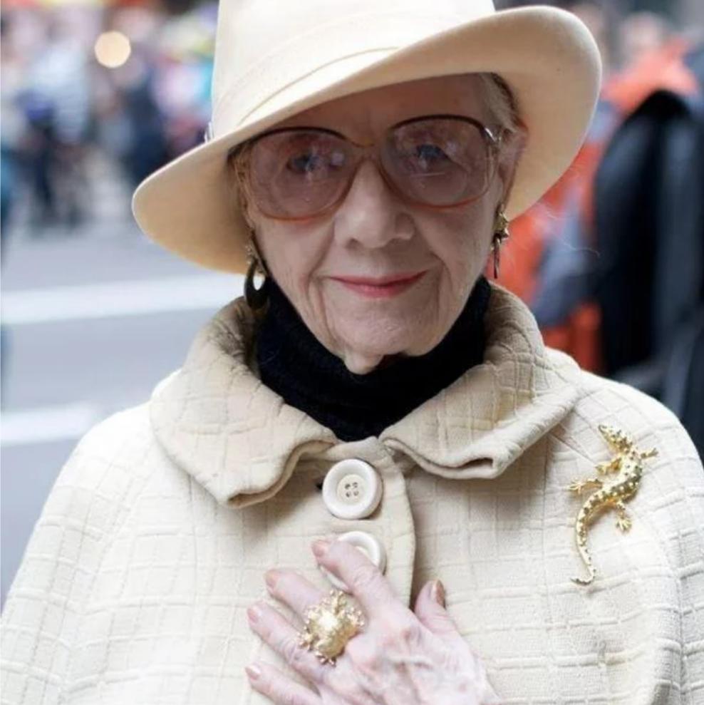 在大自然中观察的现象,在大自然中可以观察到什么