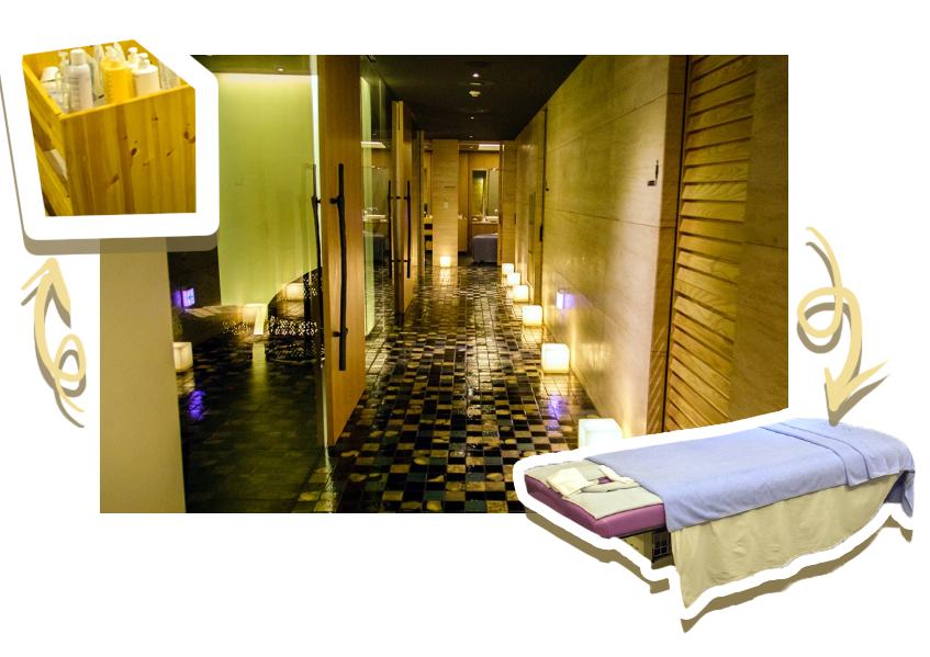 韩国欧尼皮肤状态,韩国欧尼限定皮肤