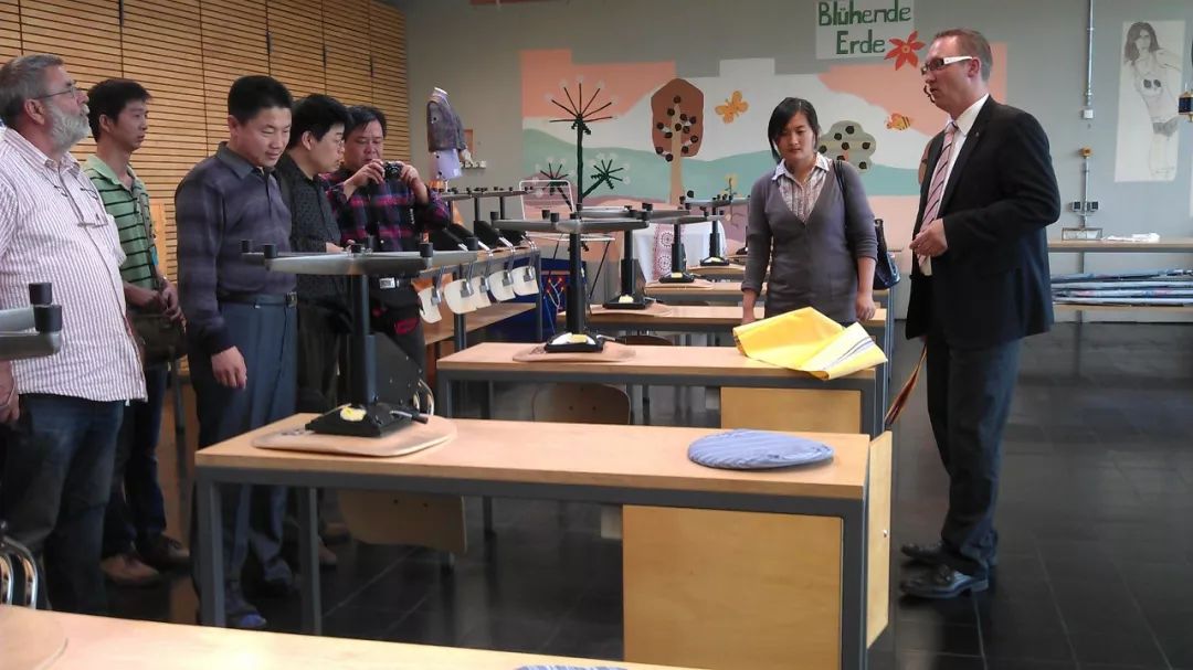 德国留学费用一年十万人民币,德国留学免学费还能赚钱干货攻略