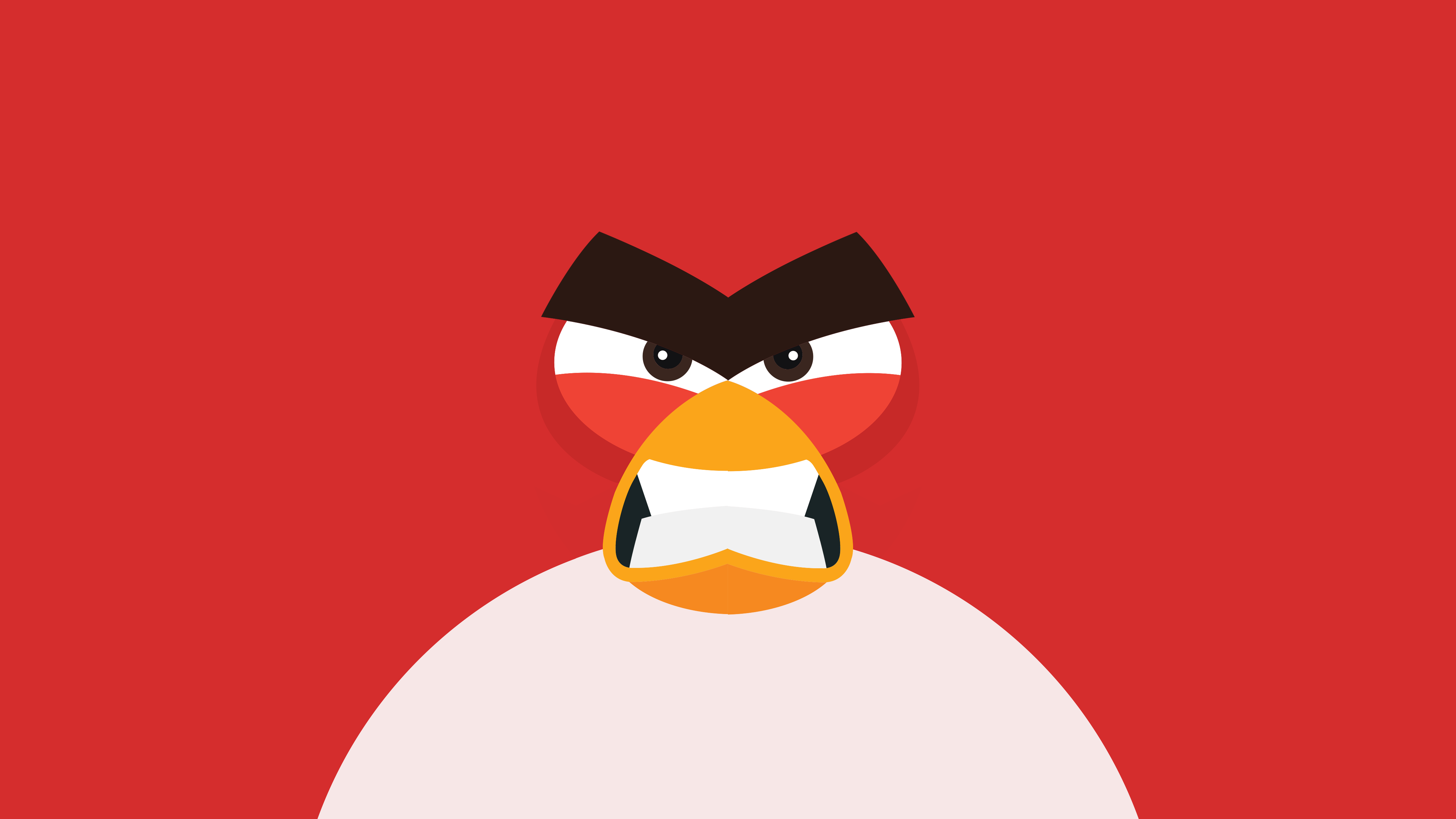 ipad主屏壁纸和锁屏壁纸一套,优阿壁纸全屏