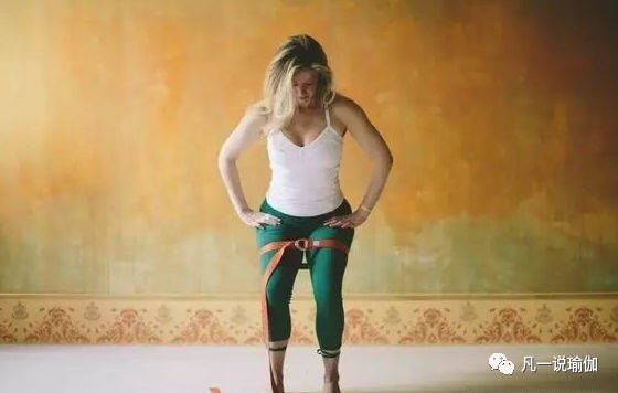 大腿根部内侧肌肉酸痛是怎么回事,大腿内侧肌肉怎么发力