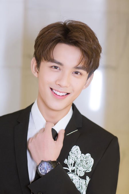 十大好听的男生英文名,100个好听的男孩英文名