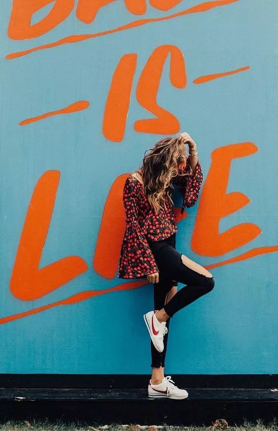 人生处处都有什么陷阱,人生处处是陷阱